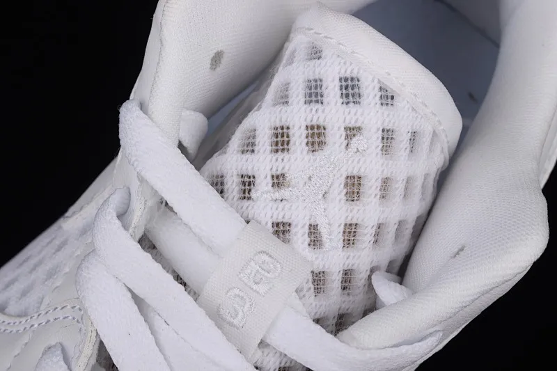 All categories Air Jordan Jordan series basketball shoes Air Jordan 1 Low Air Jordan 1 Low AJ1 Joe 1 low-top cultural and leisure sports sneakers DC9508-100